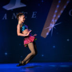 Prestige Dance Studio in Cedar Rapids and Marion