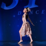 Prestige Dance Studio in Cedar Rapids and Marion