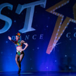 Prestige Dance Studio in Cedar Rapids and Marion