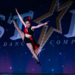 Prestige Dance Studio in Cedar Rapids and Marion