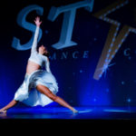 Prestige Dance Studio in Cedar Rapids and Marion