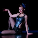 Prestige Dance Studio in Cedar Rapids and Marion