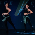 Dance Studio in Cedar Rapids and Marion