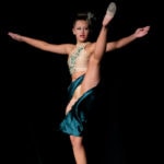 Dance Studio in Cedar Rapids and Marion