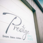 Prestige Dance Studio in Cedar Rapids and Marion