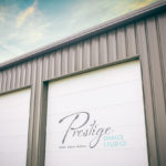Prestige Dance Studio in Cedar Rapids and Marion