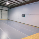 Prestige Dance Studio in Cedar Rapids and Marion