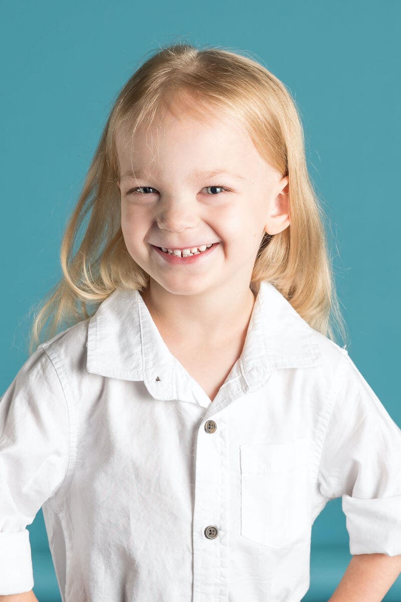 Rowan K