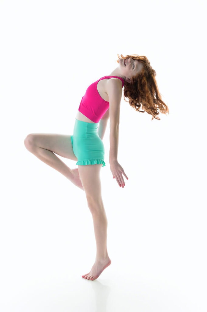 Mackenzie W action2
