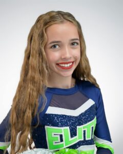 Addison R