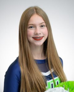 Brynn D