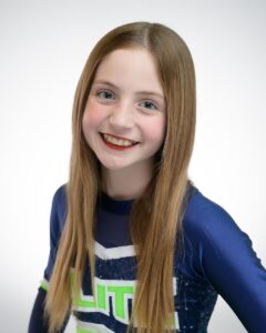 Hayley H