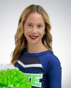 Sophia N