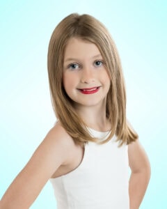 Adalyn L