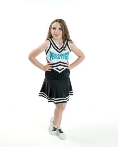 Adelynn B