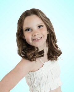 Adelynn B