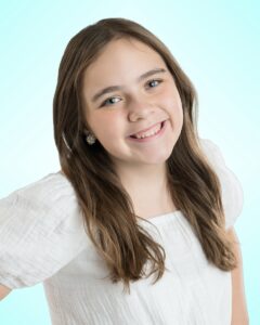 Evelyn D