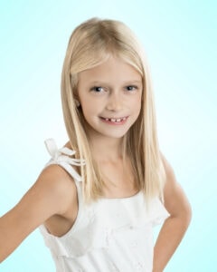 Madelyn J