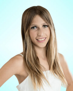 Sandra R