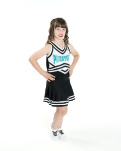 Savannah A
