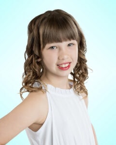 Savannah A