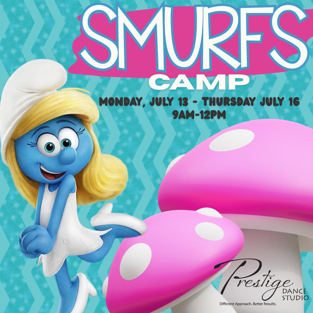 Preschool Summer Camps Cedar Rapids