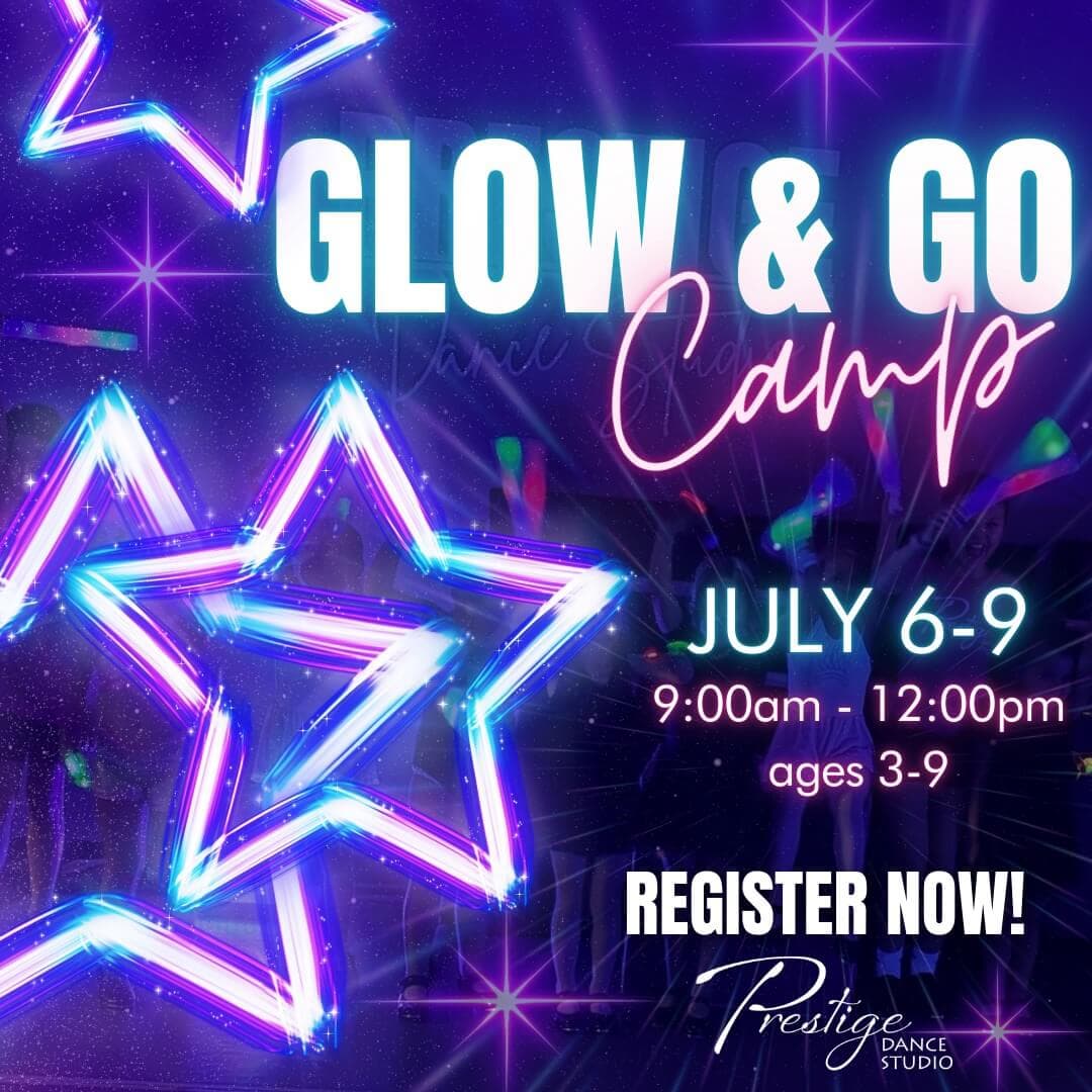 Summer Camps Cedar Rapids
