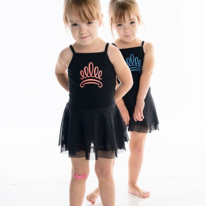 Age 2 (3) (1)